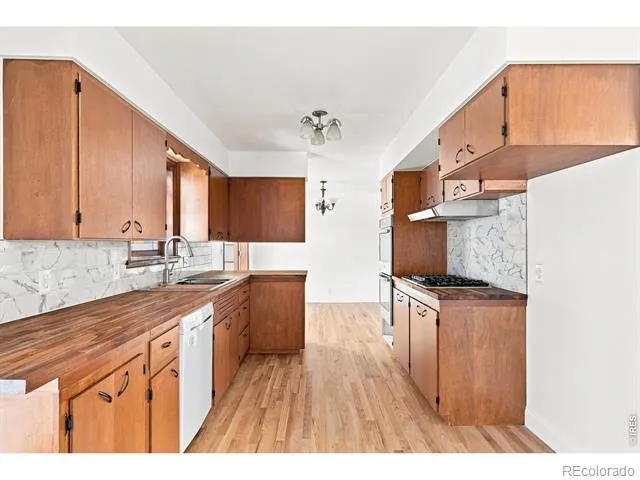 825 E Pitkin Street Fort Collins, CO 80524