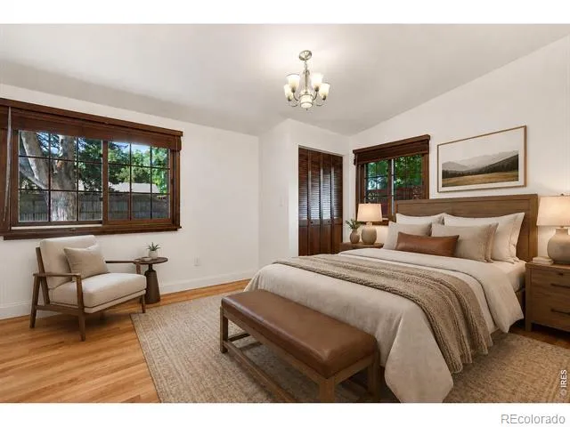 825 E Pitkin Street Fort Collins, CO 80524
