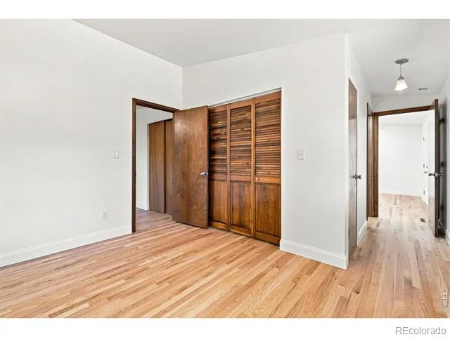 825 E Pitkin Street Fort Collins, CO 80524