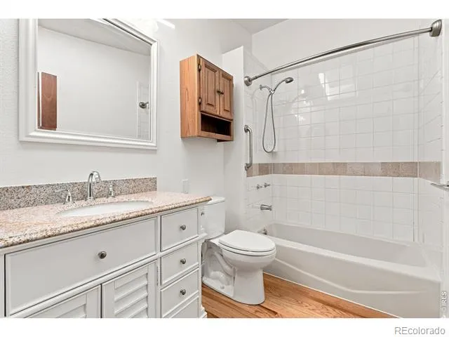825 E Pitkin Street Fort Collins, CO 80524