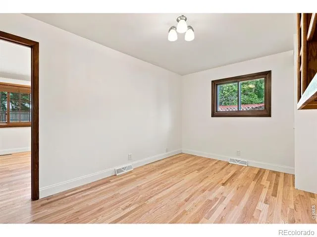 825 E Pitkin Street Fort Collins, CO 80524