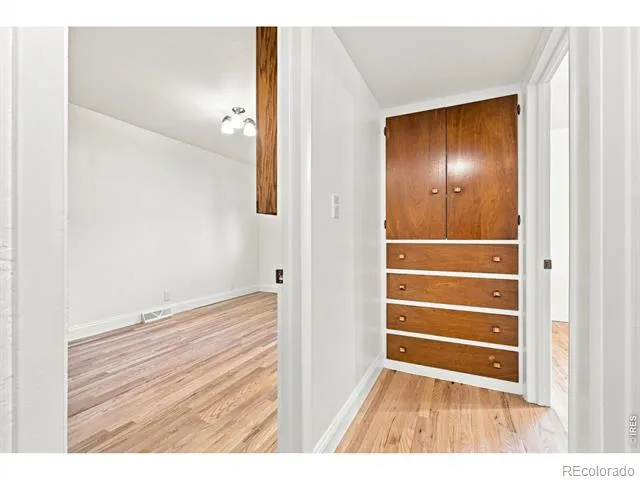 825 E Pitkin Street Fort Collins, CO 80524