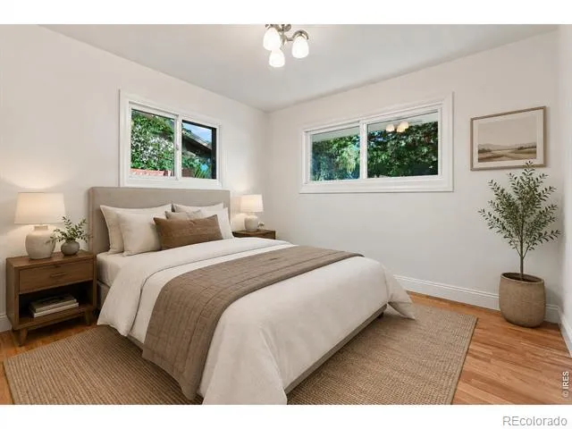 825 E Pitkin Street Fort Collins, CO 80524
