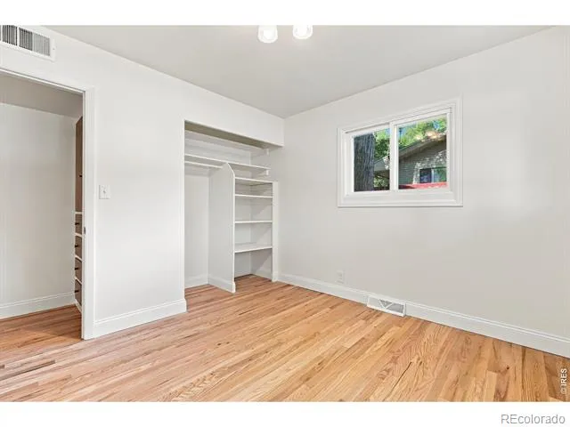 825 E Pitkin Street Fort Collins, CO 80524