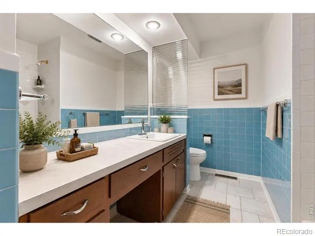 825 E Pitkin Street Fort Collins, CO 80524
