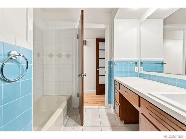 825 E Pitkin Street Fort Collins, CO 80524