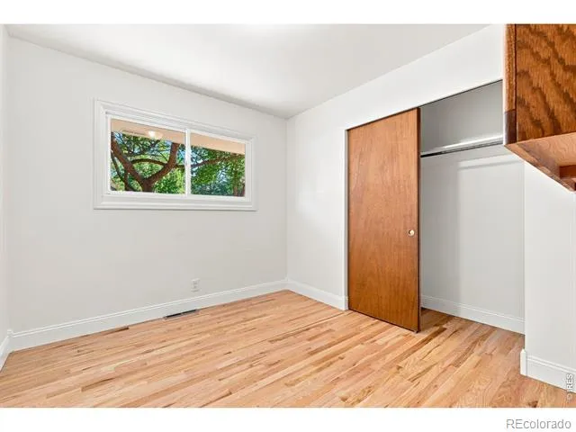 825 E Pitkin Street Fort Collins, CO 80524