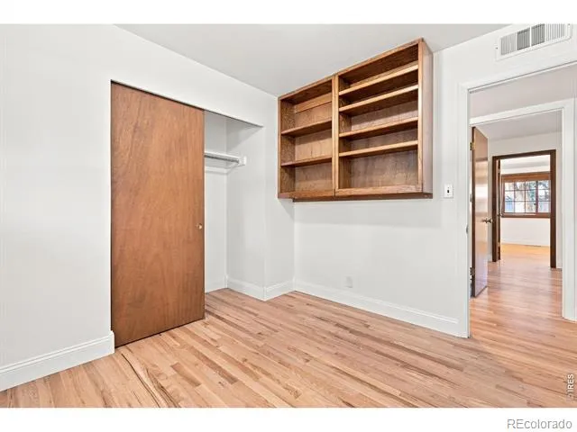 825 E Pitkin Street Fort Collins, CO 80524