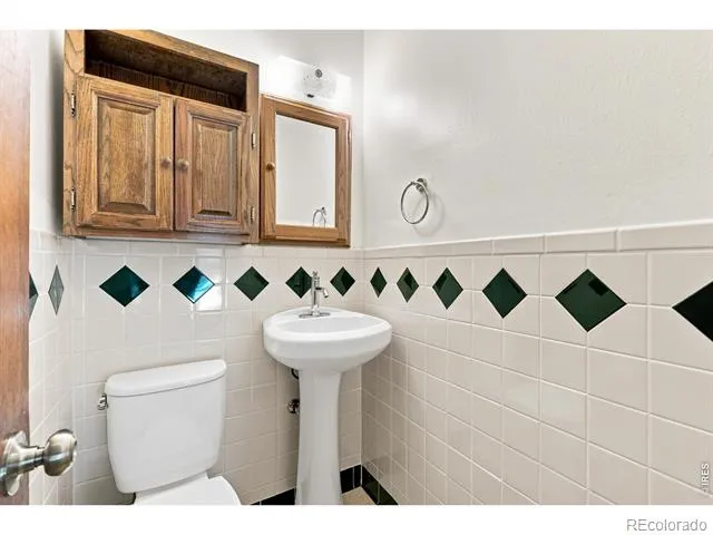 825 E Pitkin Street Fort Collins, CO 80524