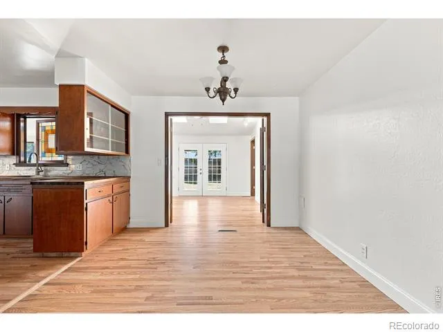 825 E Pitkin Street Fort Collins, CO 80524