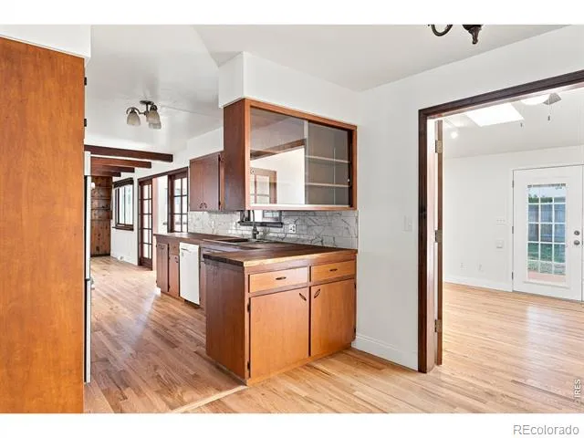825 E Pitkin Street Fort Collins, CO 80524