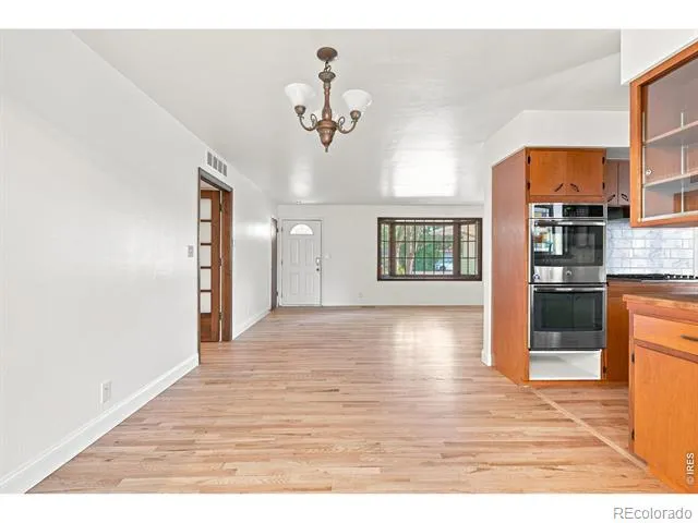 825 E Pitkin Street Fort Collins, CO 80524