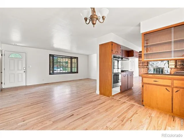 825 E Pitkin Street Fort Collins, CO 80524