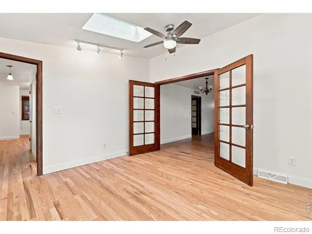 825 E Pitkin Street Fort Collins, CO 80524