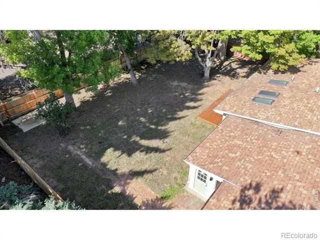 825 E Pitkin Street Fort Collins, CO 80524