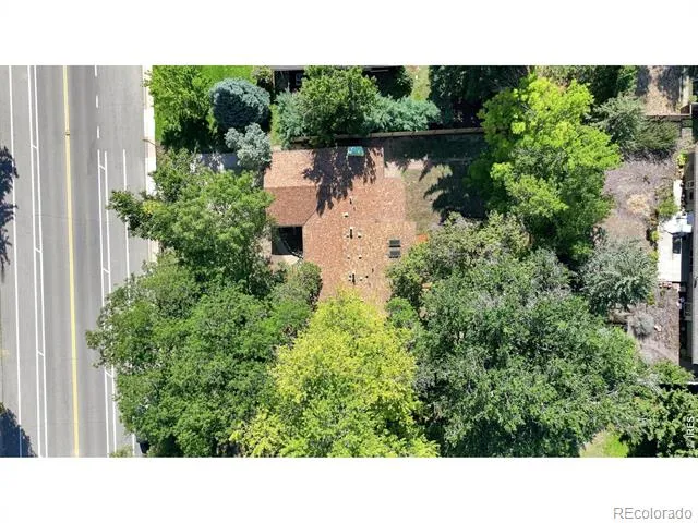 825 E Pitkin Street Fort Collins, CO 80524
