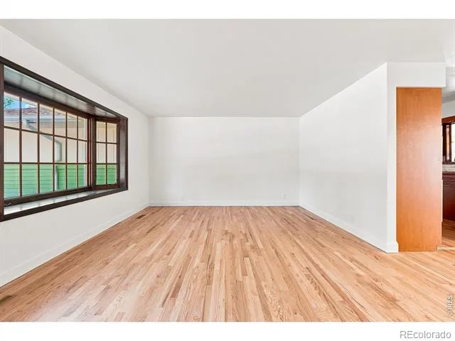 825 E Pitkin Street Fort Collins, CO 80524