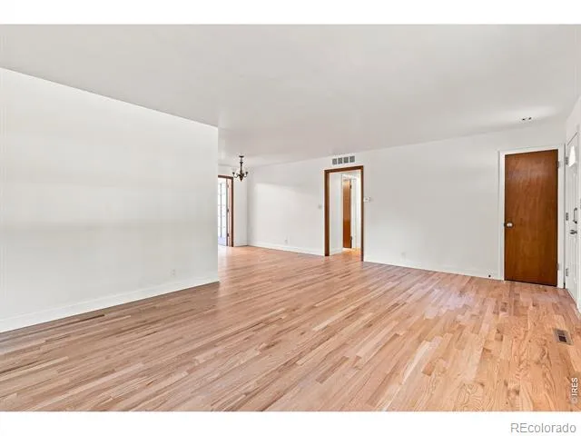 825 E Pitkin Street Fort Collins, CO 80524