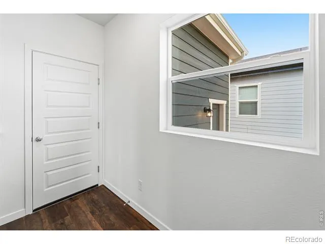 1907 Triticale Way Johnstown, CO 80534