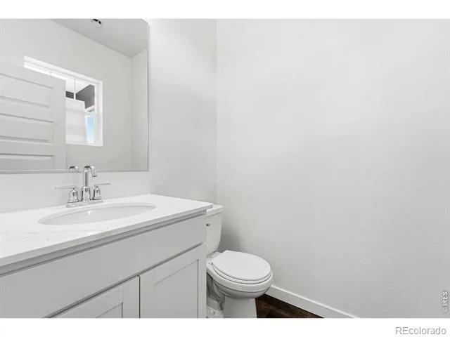 1907 Triticale Way Johnstown, CO 80534
