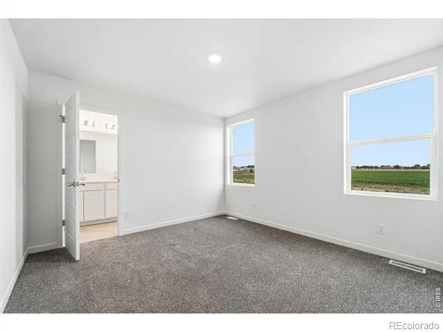 1907 Triticale Way Johnstown, CO 80534