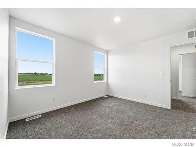 1907 Triticale Way Johnstown, CO 80534