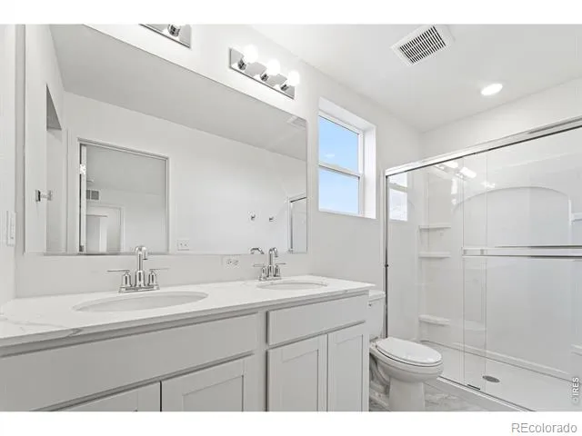 1907 Triticale Way Johnstown, CO 80534
