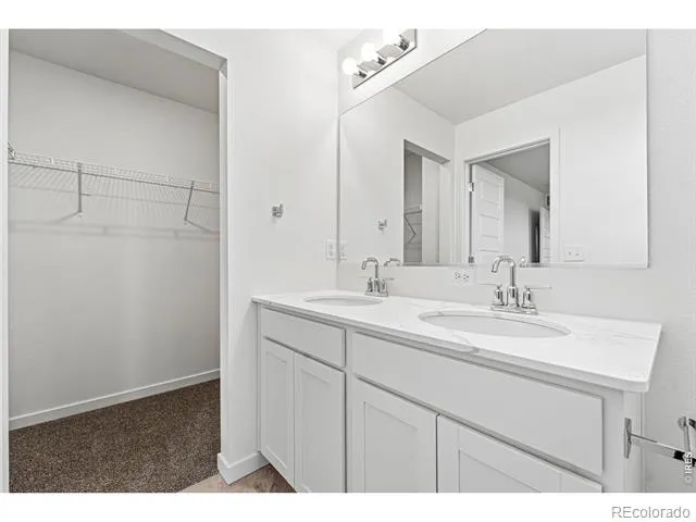1907 Triticale Way Johnstown, CO 80534