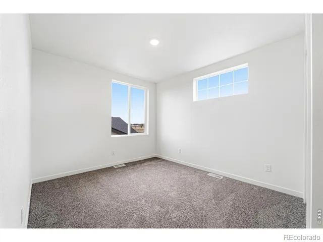 1907 Triticale Way Johnstown, CO 80534