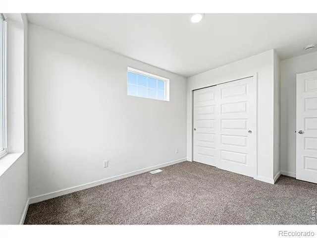 1907 Triticale Way Johnstown, CO 80534