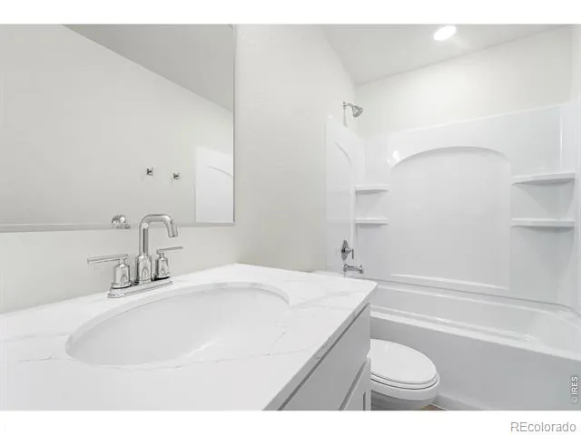 1907 Triticale Way Johnstown, CO 80534
