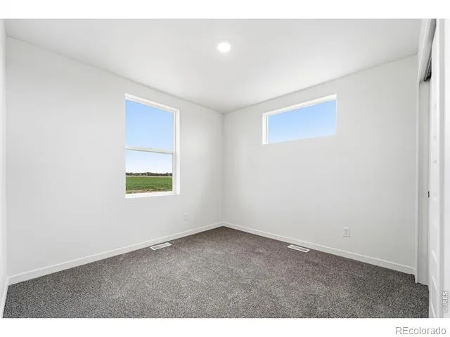 1907 Triticale Way Johnstown, CO 80534