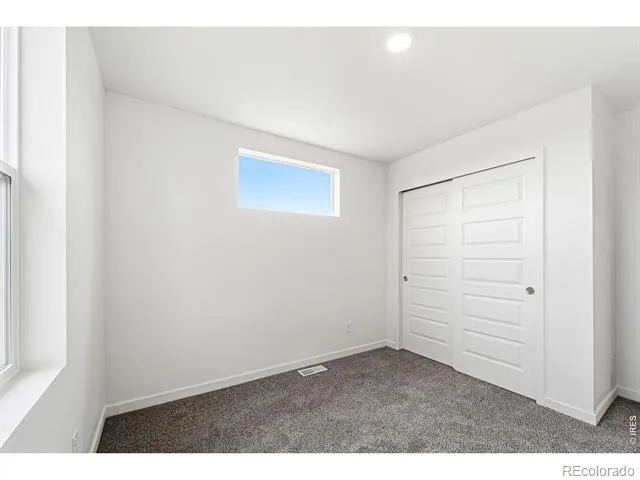 1907 Triticale Way Johnstown, CO 80534