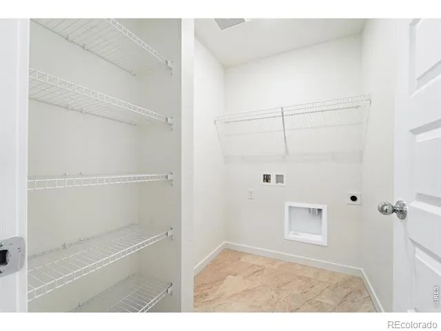 1907 Triticale Way Johnstown, CO 80534