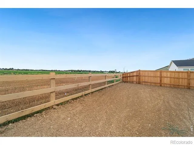1907 Triticale Way Johnstown, CO 80534