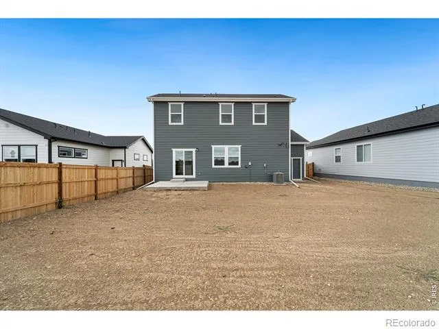 1907 Triticale Way Johnstown, CO 80534