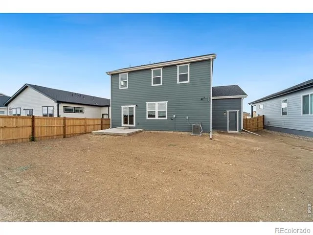 1907 Triticale Way Johnstown, CO 80534