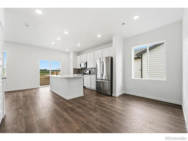 1907 Triticale Way Johnstown, CO 80534
