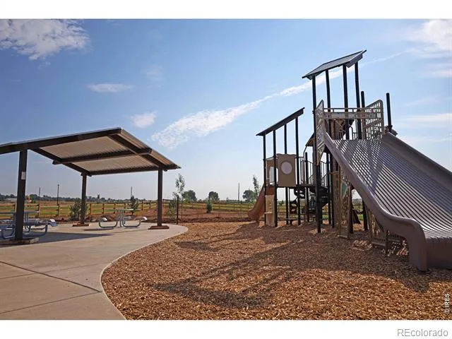 1907 Triticale Way Johnstown, CO 80534
