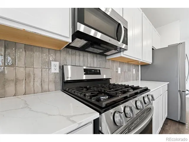 1907 Triticale Way Johnstown, CO 80534