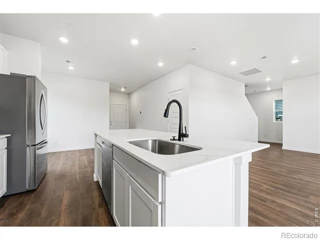 1907 Triticale Way Johnstown, CO 80534