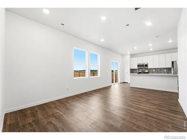 1907 Triticale Way Johnstown, CO 80534