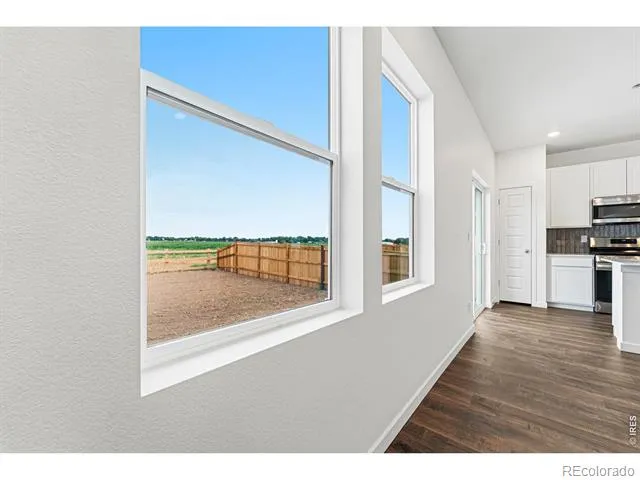 1907 Triticale Way Johnstown, CO 80534