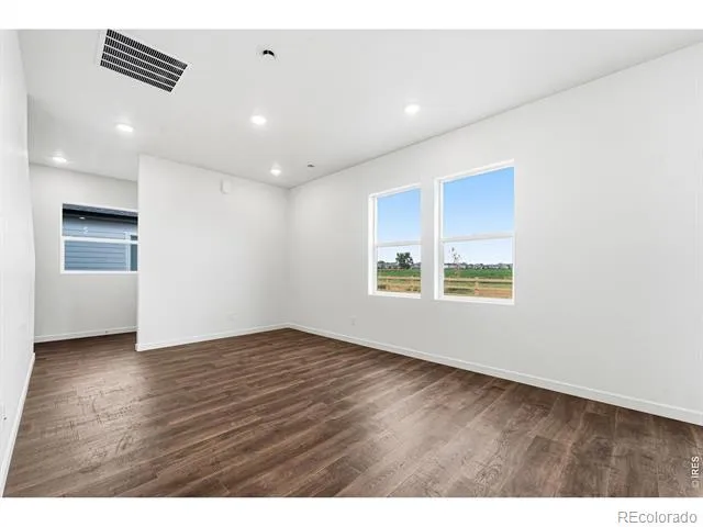 1907 Triticale Way Johnstown, CO 80534