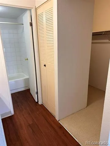 10650 E Tennessee Avenue #101 Aurora, CO 80012