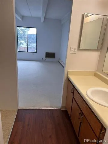 10650 E Tennessee Avenue #101 Aurora, CO 80012