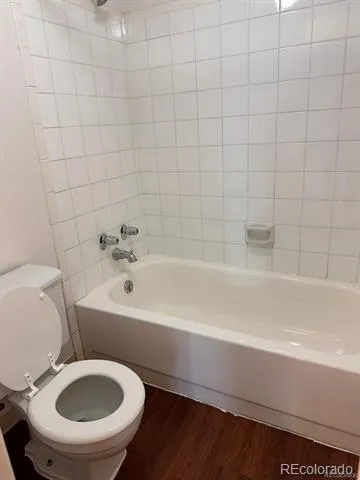 10650 E Tennessee Avenue #101 Aurora, CO 80012
