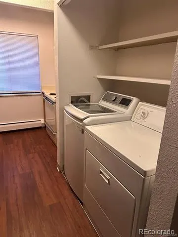 10650 E Tennessee Avenue #101 Aurora, CO 80012