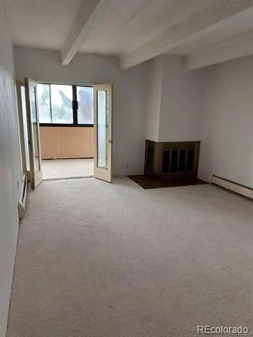 10650 E Tennessee Avenue #101 Aurora, CO 80012