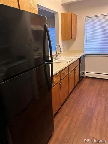 10650 E Tennessee Avenue #101 Aurora, CO 80012